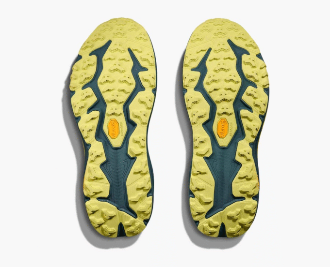 HOKA ONE ONE Rincon 4