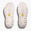 HOKA ONE ONE Rincon 4