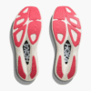 HOKA ONE ONE Rincon 4