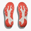 HOKA ONE ONE Rincon 4 HOKA ONE ONE Rincon 4