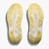 HOKA ONE ONE Rincon 4 HOKA ONE ONE Rincon 4