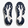HOKA ONE ONE Rincon 4 HOKA ONE ONE Rincon 4