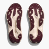 HOKA ONE ONE Rincon 4 HOKA ONE ONE Rincon 4