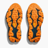 HOKA ONE ONE Rincon 4