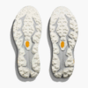 HOKA ONE ONE Rincon 4