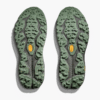 HOKA ONE ONE Rincon 4