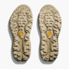 HOKA ONE ONE Rincon 4