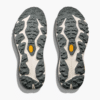 HOKA ONE ONE Rincon 4