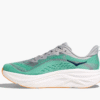 HOKA ONE ONE Rincon 4 HOKA ONE ONE Rincon 4