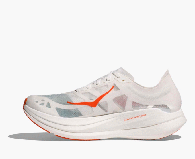 HOKA ONE ONE Rincon 4