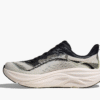 HOKA ONE ONE Rincon 4 HOKA ONE ONE Rincon 4