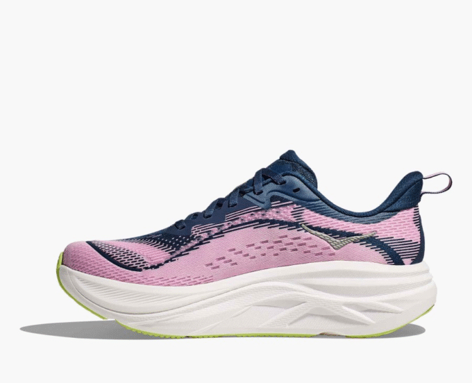 HOKA ONE ONE Rincon 4 HOKA ONE ONE Rincon 4