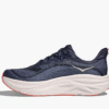 HOKA ONE ONE Rincon 4 HOKA ONE ONE Rincon 4