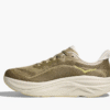 HOKA ONE ONE Rincon 4 HOKA ONE ONE Rincon 4