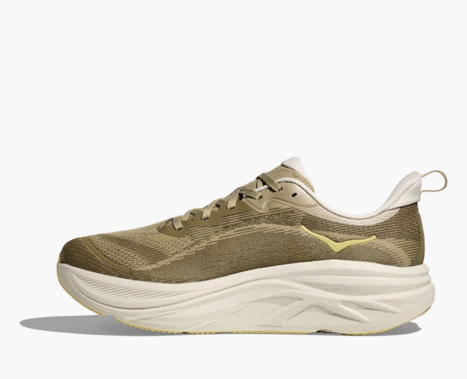 HOKA ONE ONE Rincon 4 HOKA ONE ONE Rincon 4