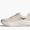 HOKA ONE ONE Rincon 4 HOKA ONE ONE Rincon 4