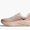 HOKA ONE ONE Rincon 4 HOKA ONE ONE Rincon 4