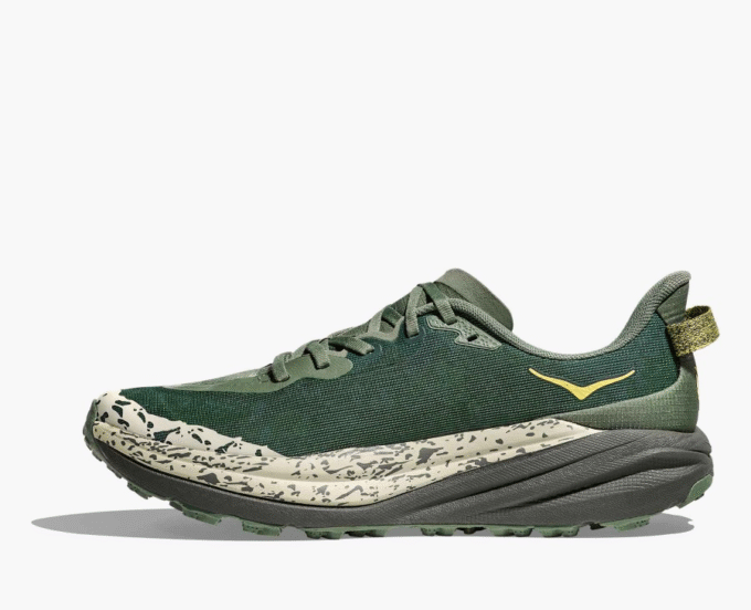HOKA ONE ONE Rincon 4