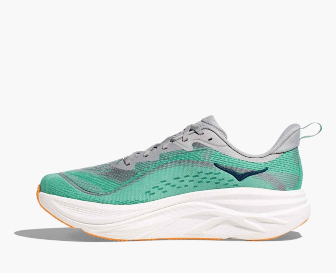 HOKA ONE ONE Rincon 4 HOKA ONE ONE Rincon 4