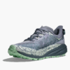 HOKA ONE ONE Rocket X 2