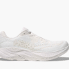 HOKA ONE ONE Skyflow