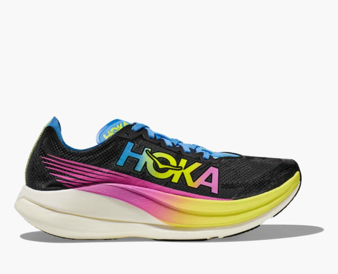 HOKA ONE ONE Skyflow