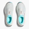 HOKA ONE ONE Skyflow
