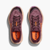 HOKA ONE ONE Skyflow