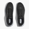 HOKA ONE ONE Skyflow
