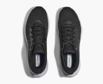 HOKA ONE ONE Skyflow HOKA ONE ONE Skyflow