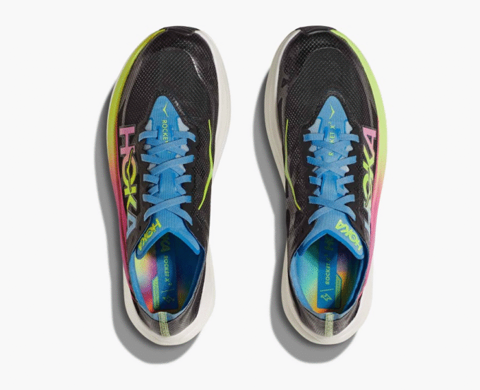 HOKA ONE ONE Skyflow