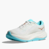 HOKA ONE ONE Skyflow