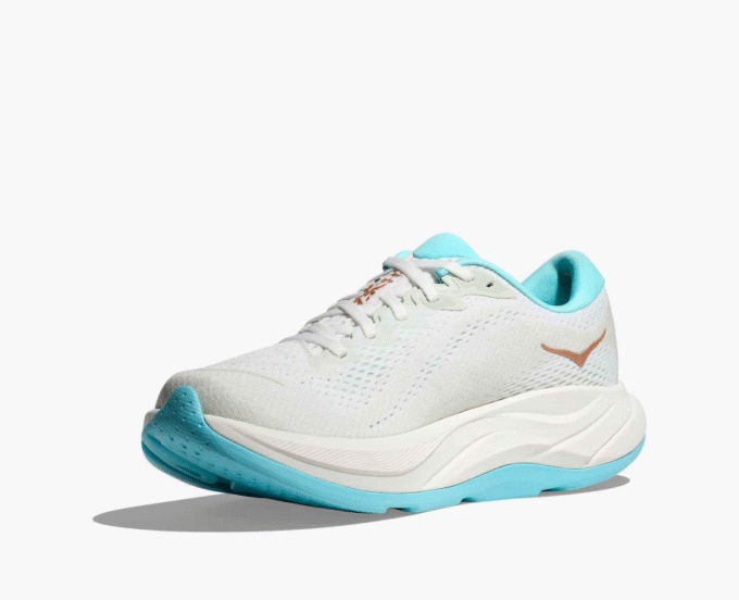 HOKA ONE ONE Skyflow