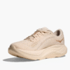 HOKA ONE ONE Skyflow