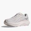 HOKA ONE ONE Skyflow