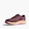 HOKA ONE ONE Skyflow