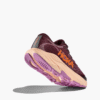 HOKA ONE ONE Skyflow