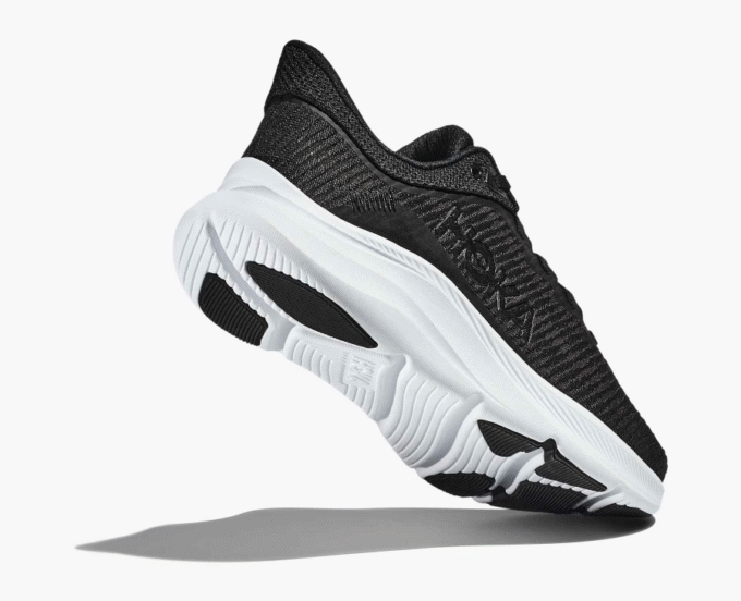 HOKA ONE ONE Skyflow