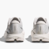 HOKA ONE ONE Skyflow