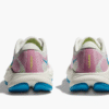 HOKA ONE ONE Skyflow
