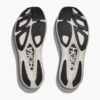 HOKA ONE ONE Skyflow