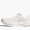 HOKA ONE ONE Skyflow
