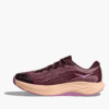 HOKA ONE ONE Skyflow