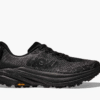 HOKA ONE ONE Skyglide Short