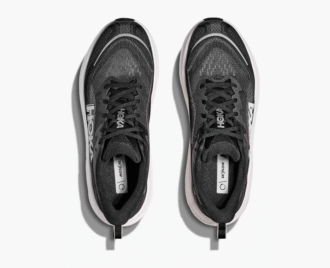 HOKA ONE ONE Skyglide Short HOKA ONE ONE Skyglide Short