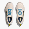 HOKA ONE ONE Skyglide Short HOKA ONE ONE Skyglide Short