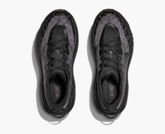 HOKA ONE ONE Rincon 4