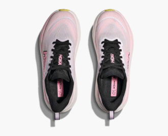 HOKA ONE ONE Skyglide Short HOKA ONE ONE Skyglide Short