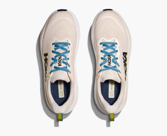 HOKA ONE ONE Skyglide Short HOKA ONE ONE Skyglide Short