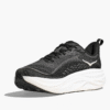 HOKA ONE ONE Skyglide Short HOKA ONE ONE Skyglide Short